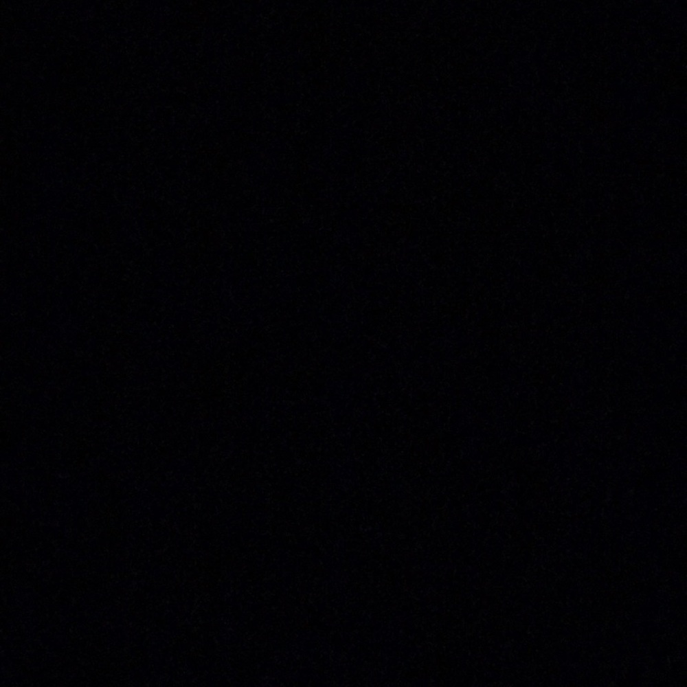 One Ariana Grande ticket